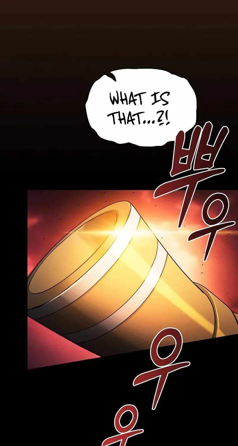 Academy’s Genius Swordmaster Chapter 88 page 16 - 