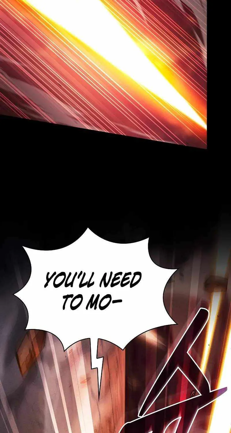 Academy’s Genius Swordmaster Chapter 88 page 28 - 