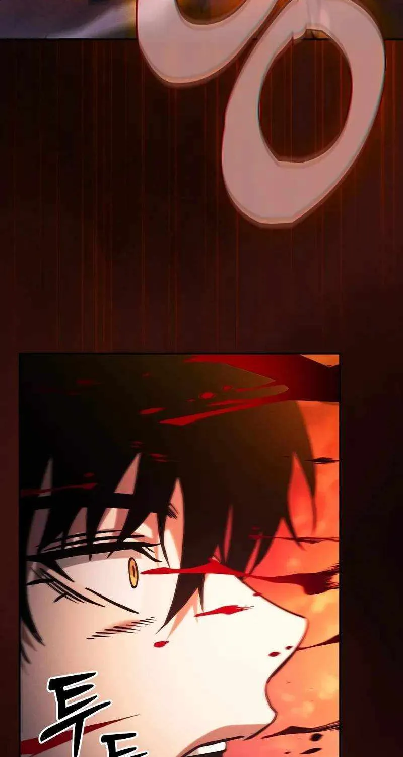 Academy’s Genius Swordmaster Chapter 88 page 32 - 