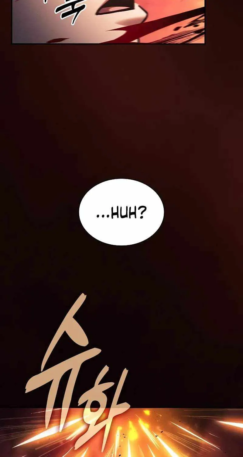 Academy’s Genius Swordmaster Chapter 88 page 33 - 
