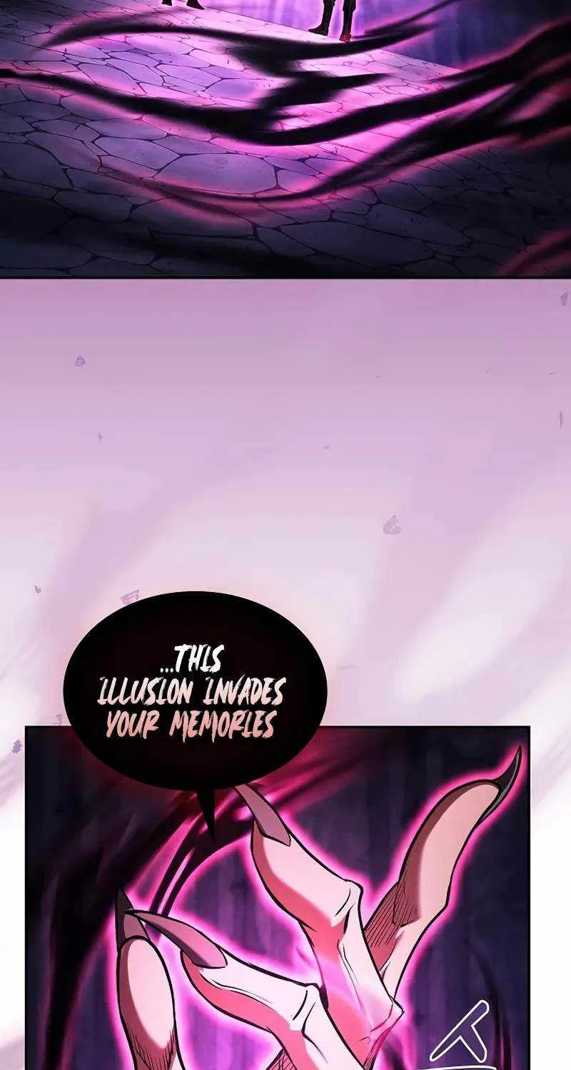 Academy’s Genius Swordmaster Chapter 88 page 54 - 