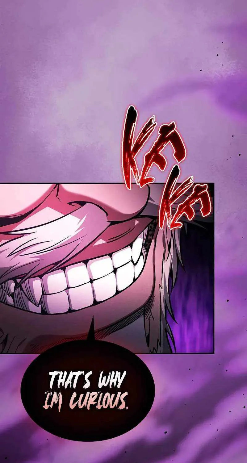 Academy’s Genius Swordmaster Chapter 88 page 63 - 