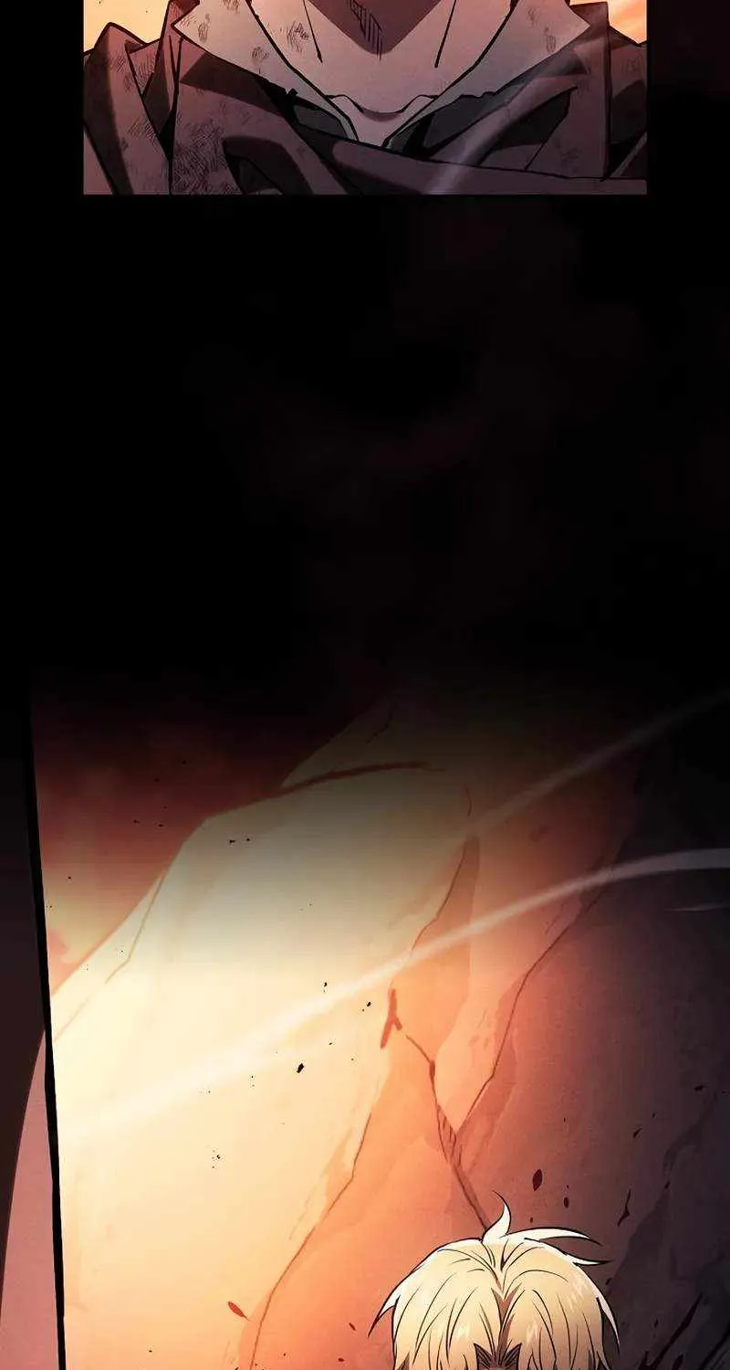 Academy’s Genius Swordmaster Chapter 88 page 69 - 