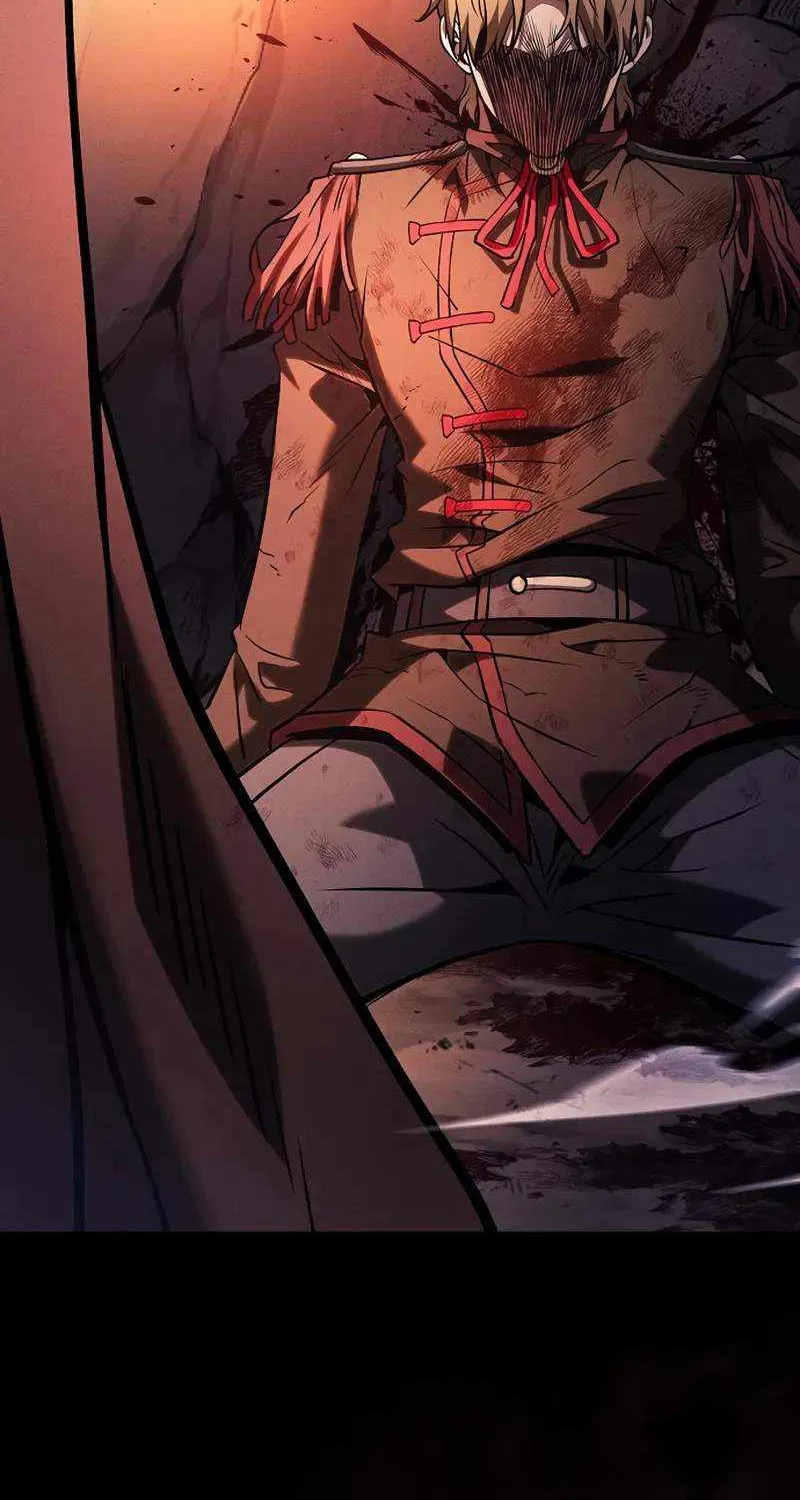 Academy’s Genius Swordmaster Chapter 88 page 70 - 