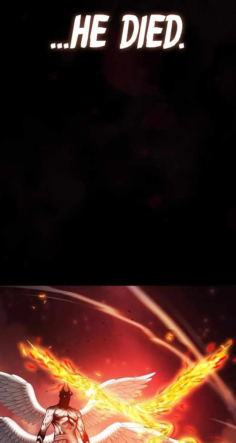 Academy’s Genius Swordmaster Chapter 88 page 71 - 