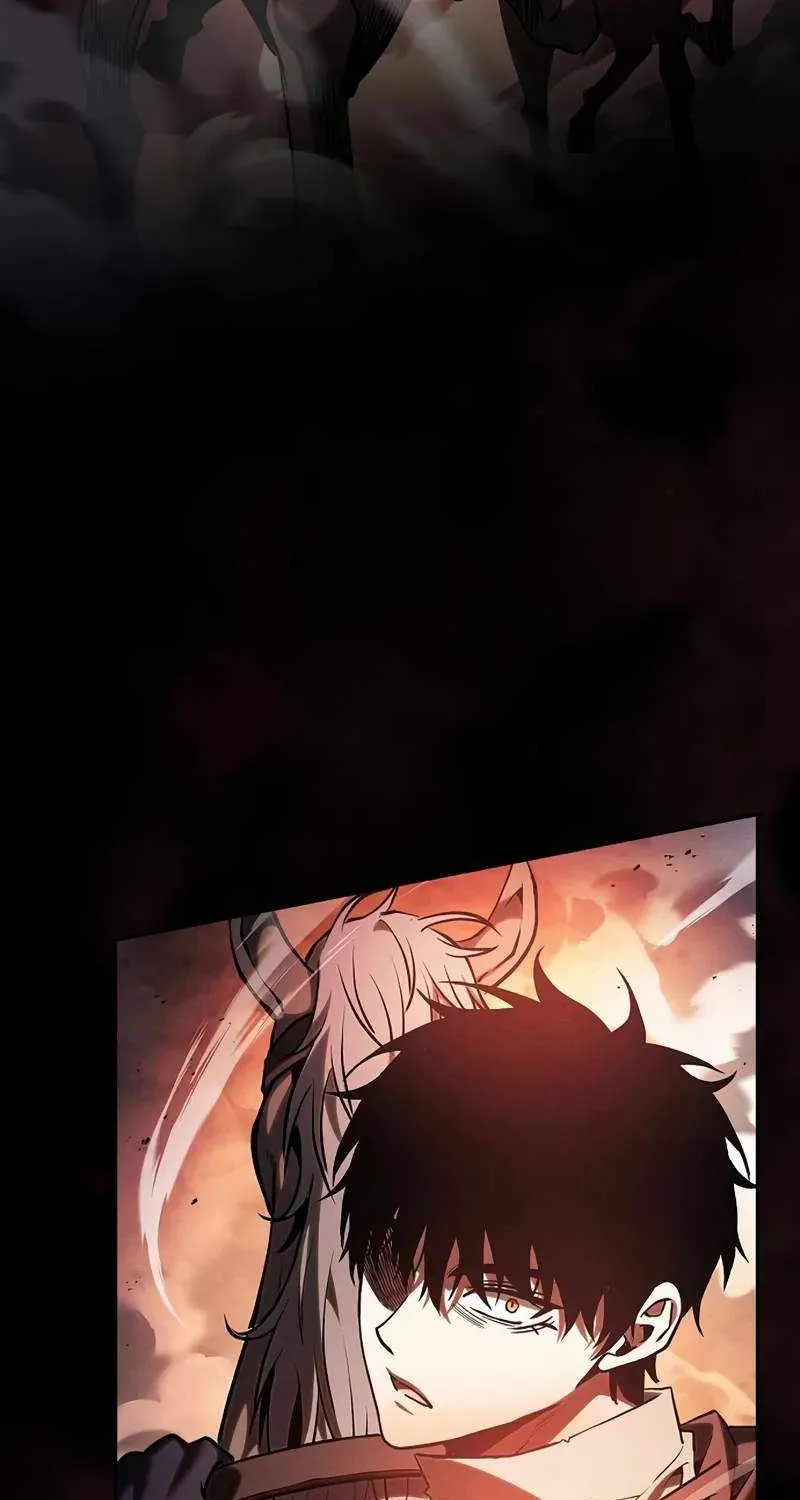 Academy’s Genius Swordmaster Chapter 88 page 73 - 