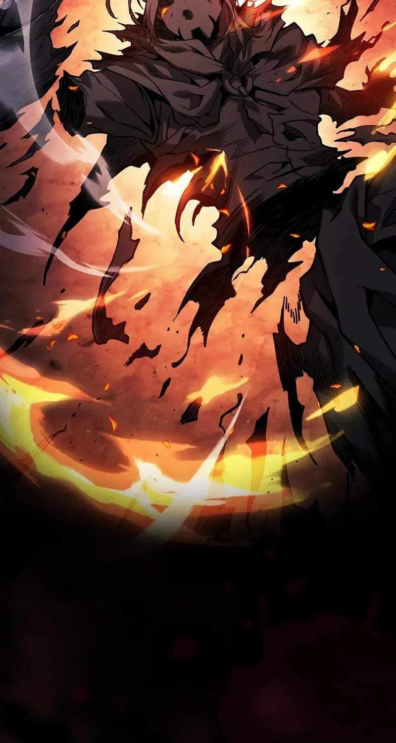 Academy’s Genius Swordmaster Chapter 88 page 75 - 