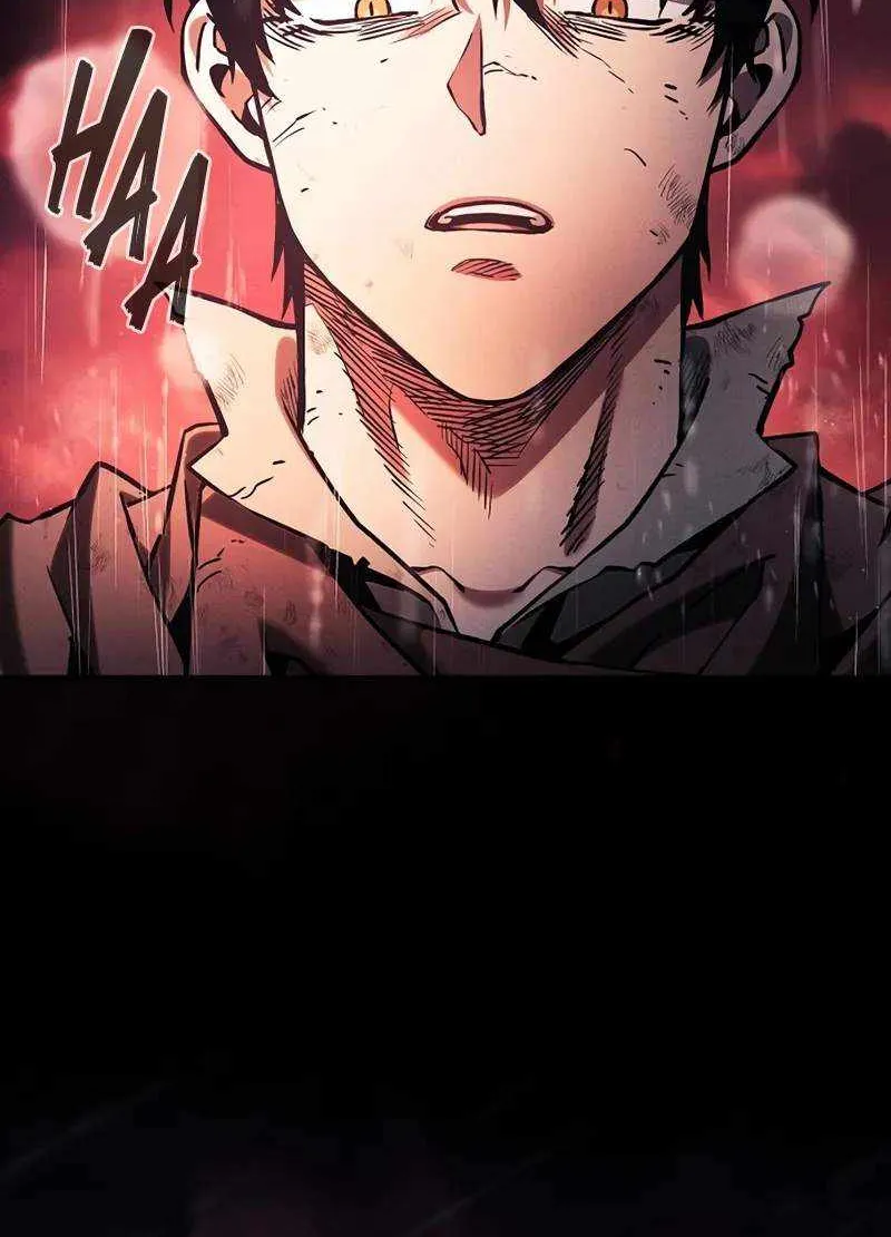 Academy’s Genius Swordmaster Chapter 88 page 80 - 