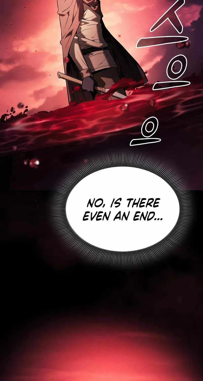 Academy’s Genius Swordmaster Chapter 88 page 85 - 