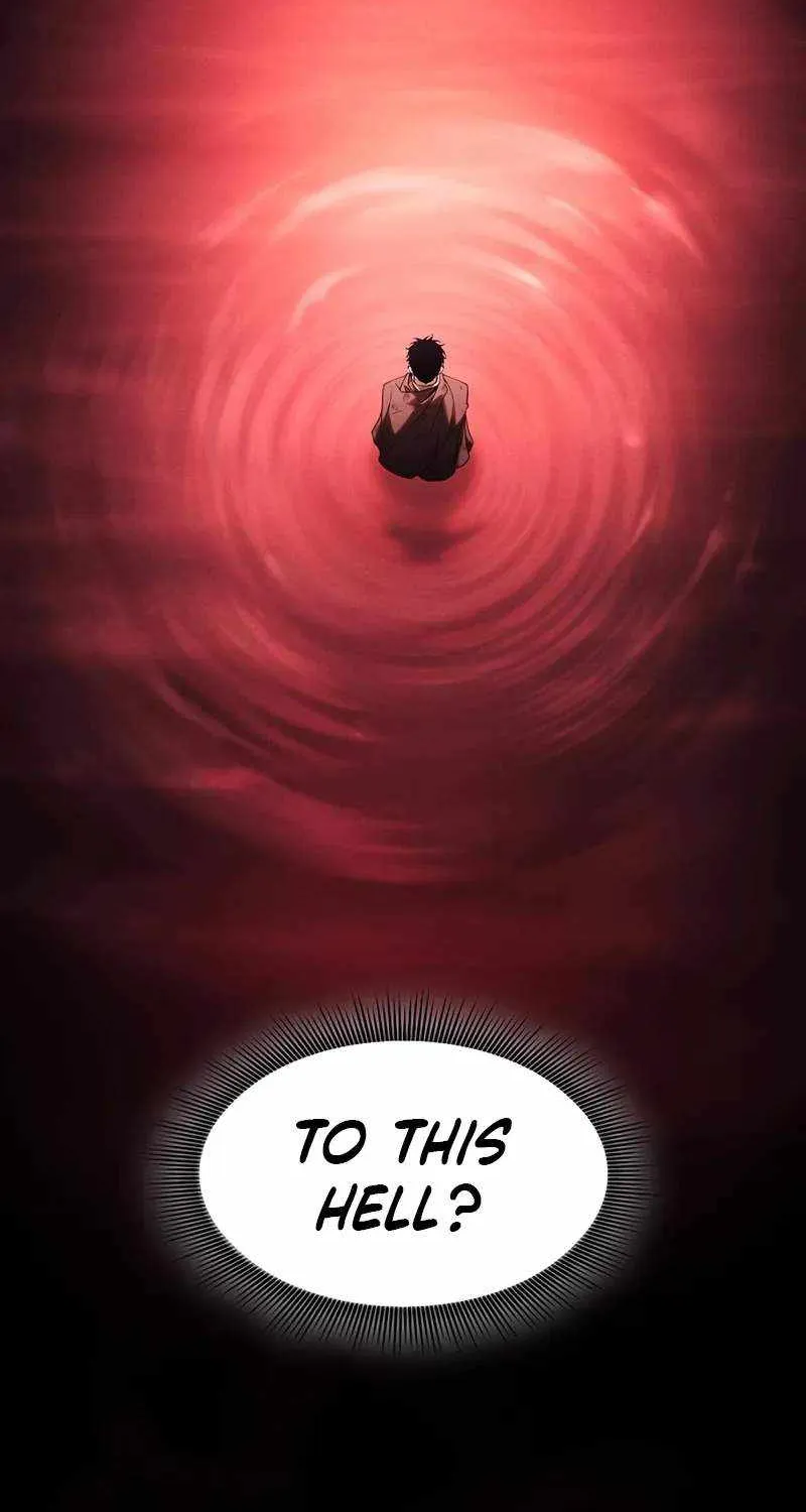 Academy’s Genius Swordmaster Chapter 88 page 86 - 