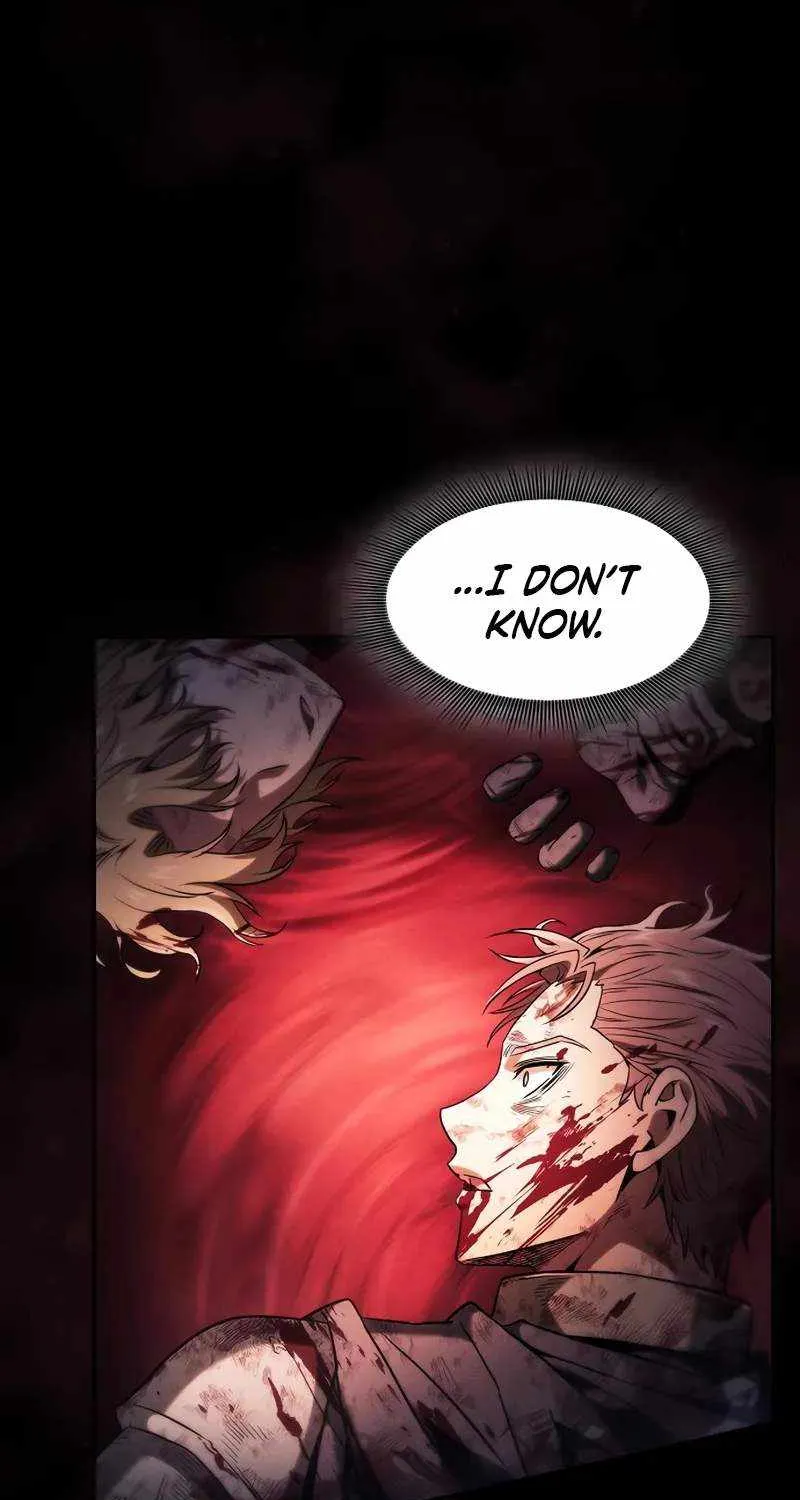 Academy’s Genius Swordmaster Chapter 88 page 87 - 
