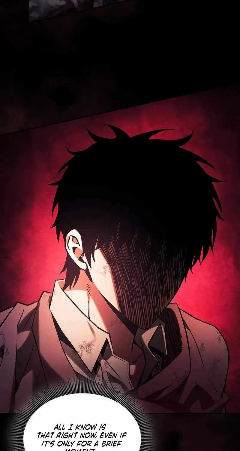 Academy’s Genius Swordmaster Chapter 88 page 88 - 