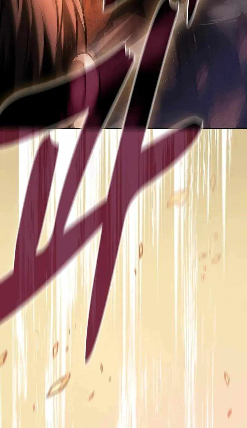 Academy’s Genius Swordmaster Chapter 88 page 10 - 