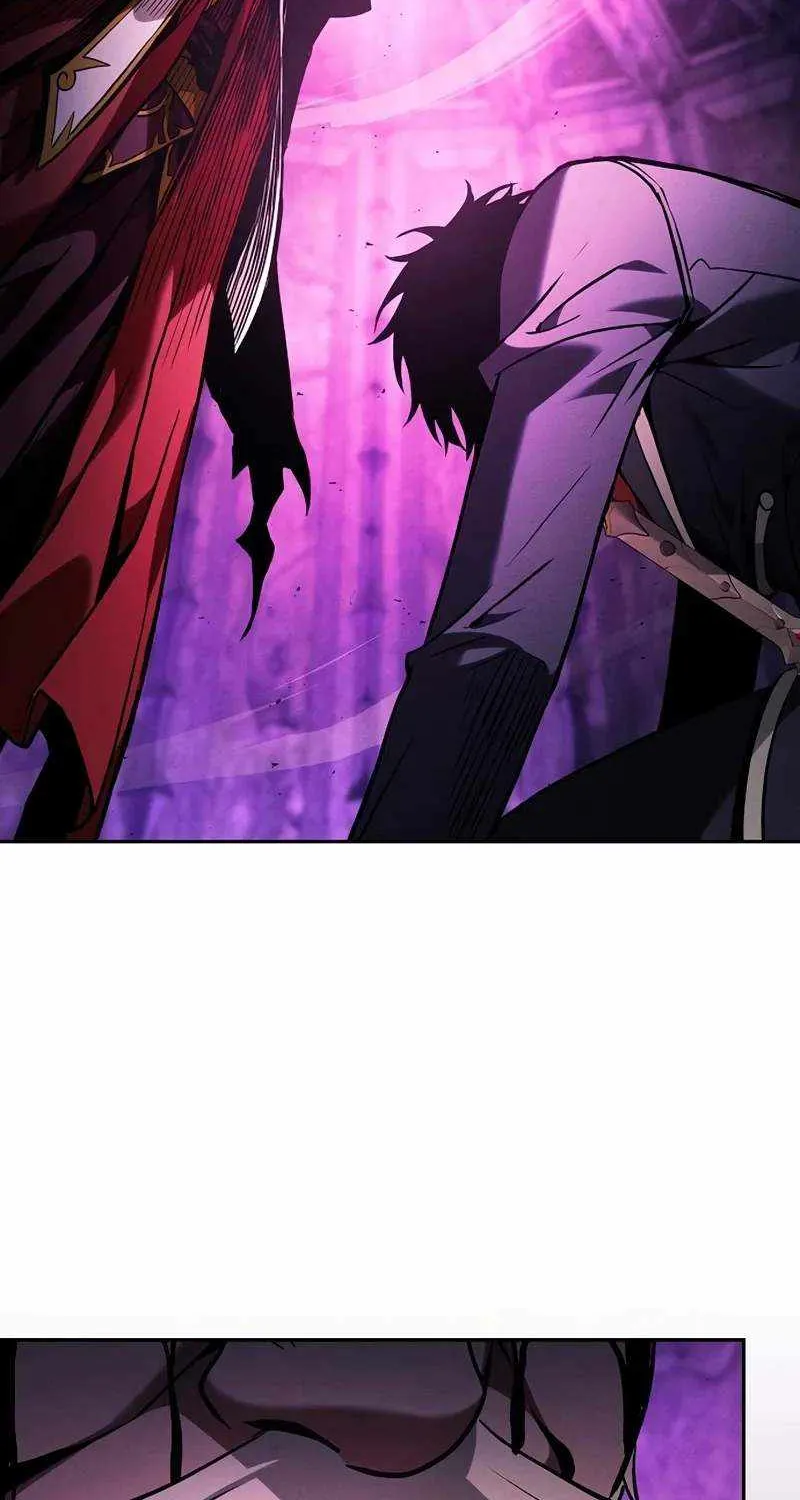 Academy’s Genius Swordmaster Chapter 88 page 94 - 