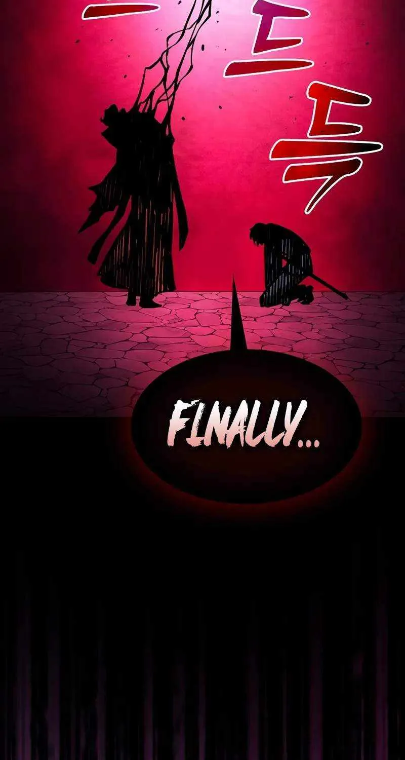 Academy’s Genius Swordmaster Chapter 88 page 99 - 