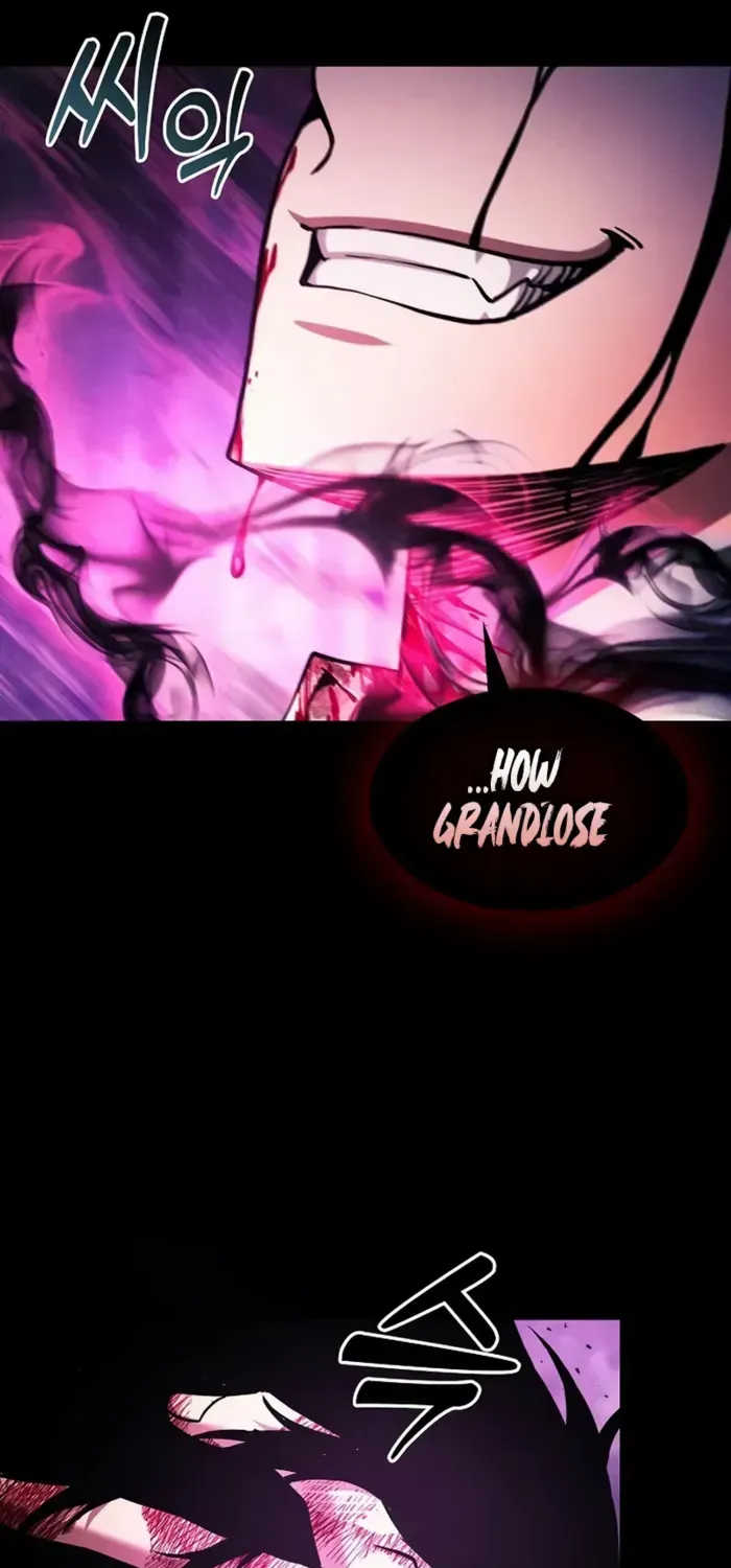 Academy’s Genius Swordmaster Chapter 89 page 11 - 
