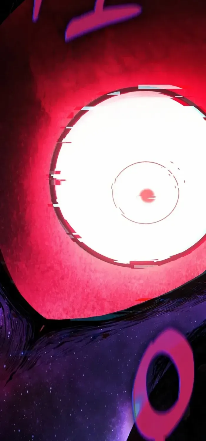 Academy’s Genius Swordmaster Chapter 89 page 101 - 
