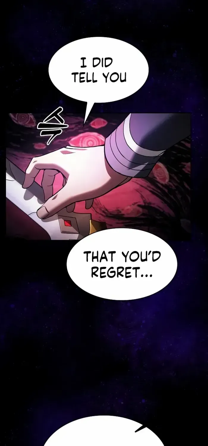 Academy’s Genius Swordmaster Chapter 89 page 105 - 