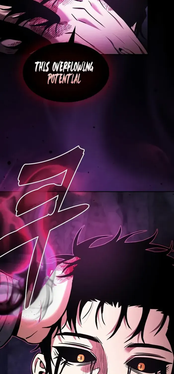 Academy’s Genius Swordmaster Chapter 89 page 12 - 