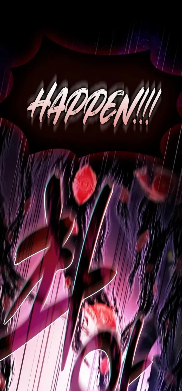 Academy’s Genius Swordmaster Chapter 89 page 112 - 
