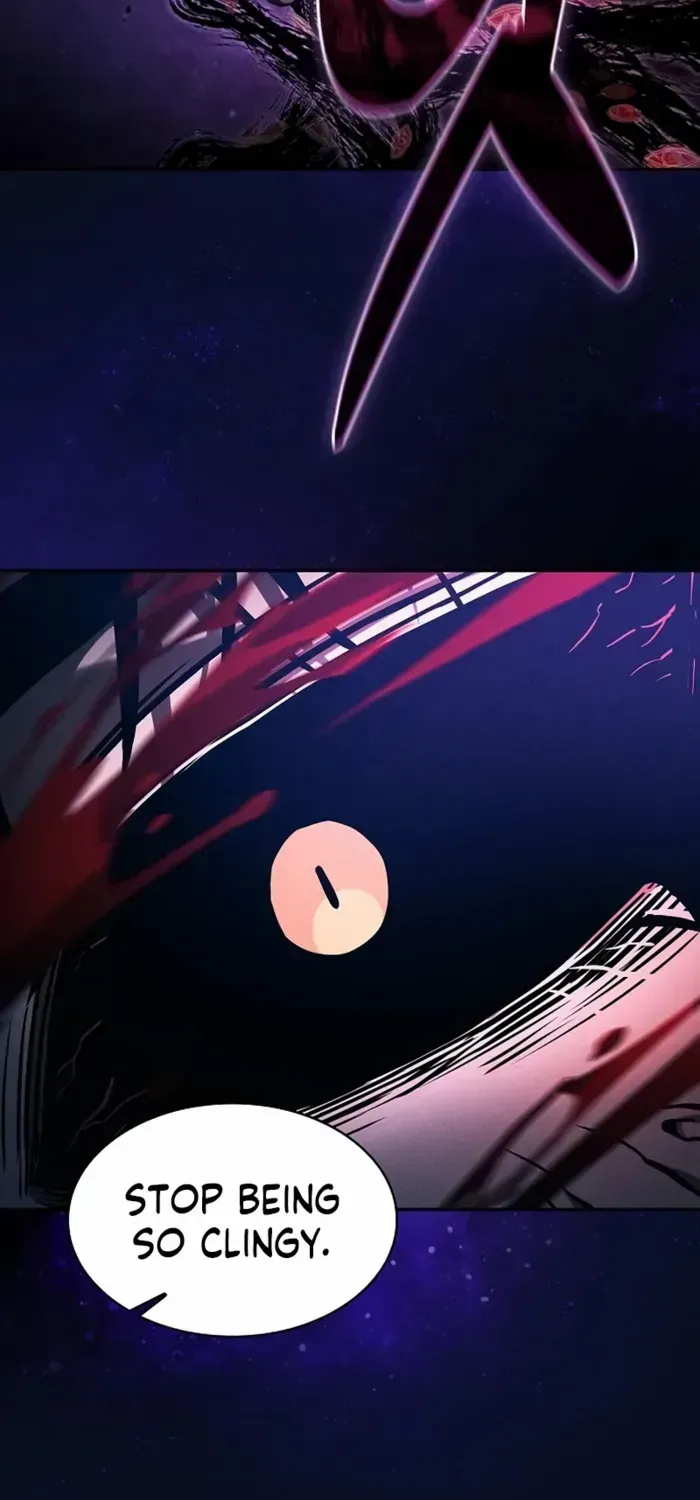 Academy’s Genius Swordmaster Chapter 89 page 120 - 