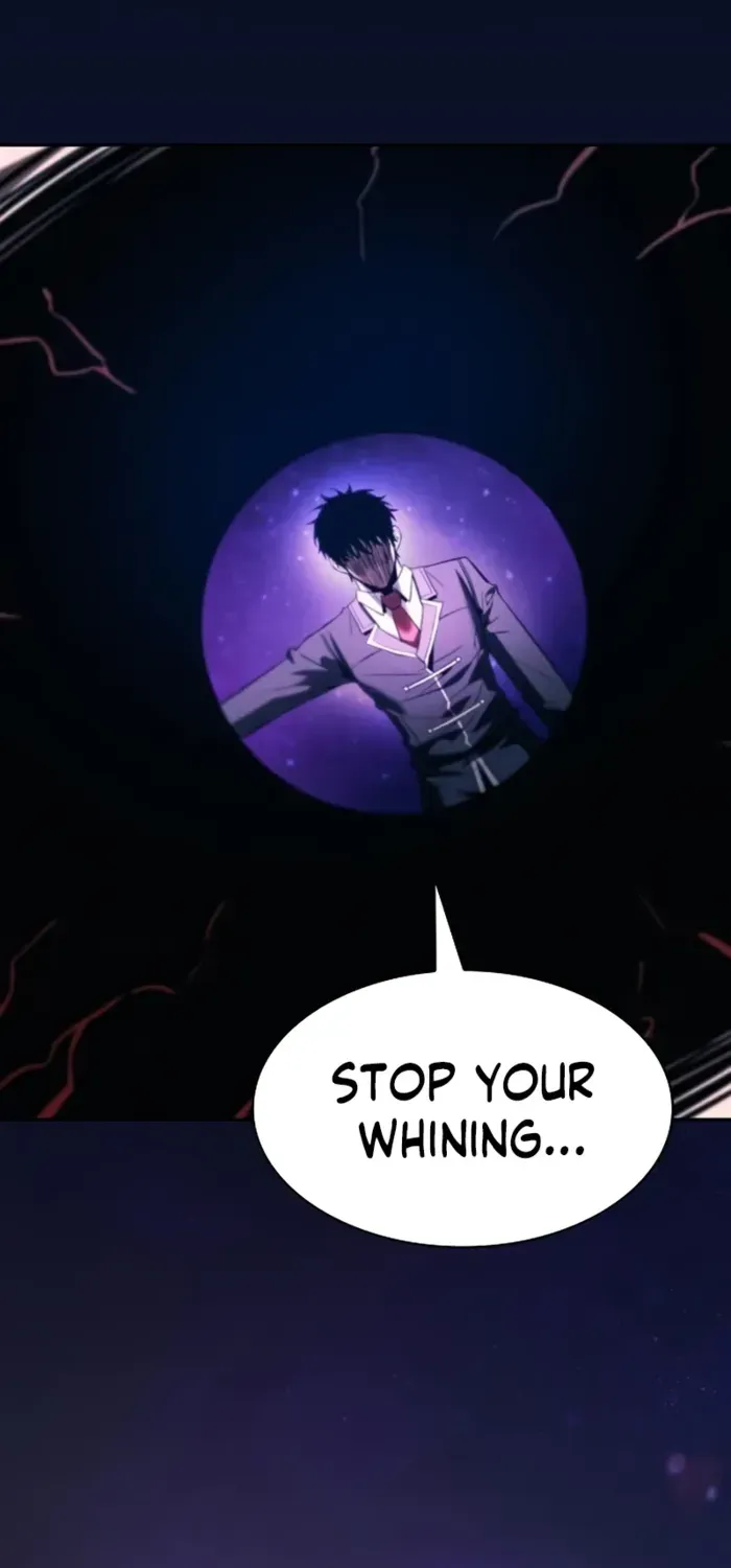 Academy’s Genius Swordmaster Chapter 89 page 122 - 