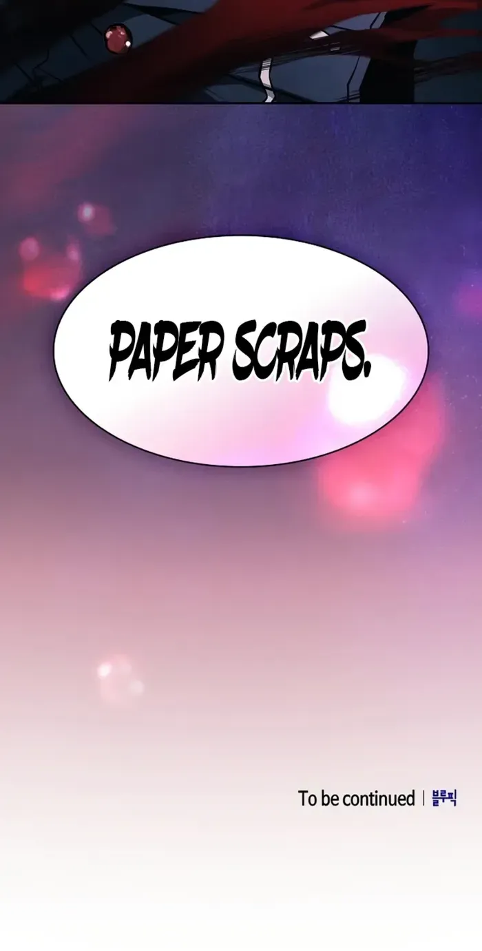 Academy’s Genius Swordmaster Chapter 89 page 124 - 
