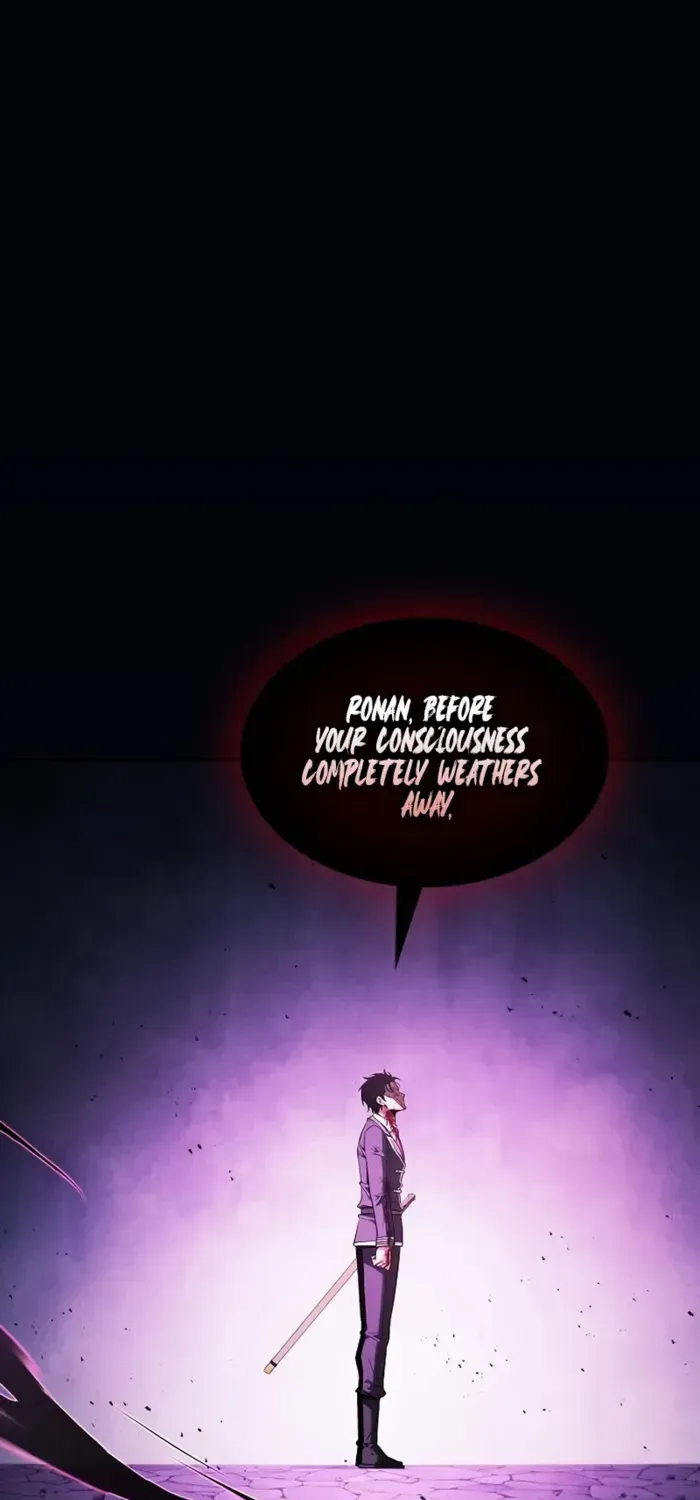 Academy’s Genius Swordmaster Chapter 89 page 15 - 