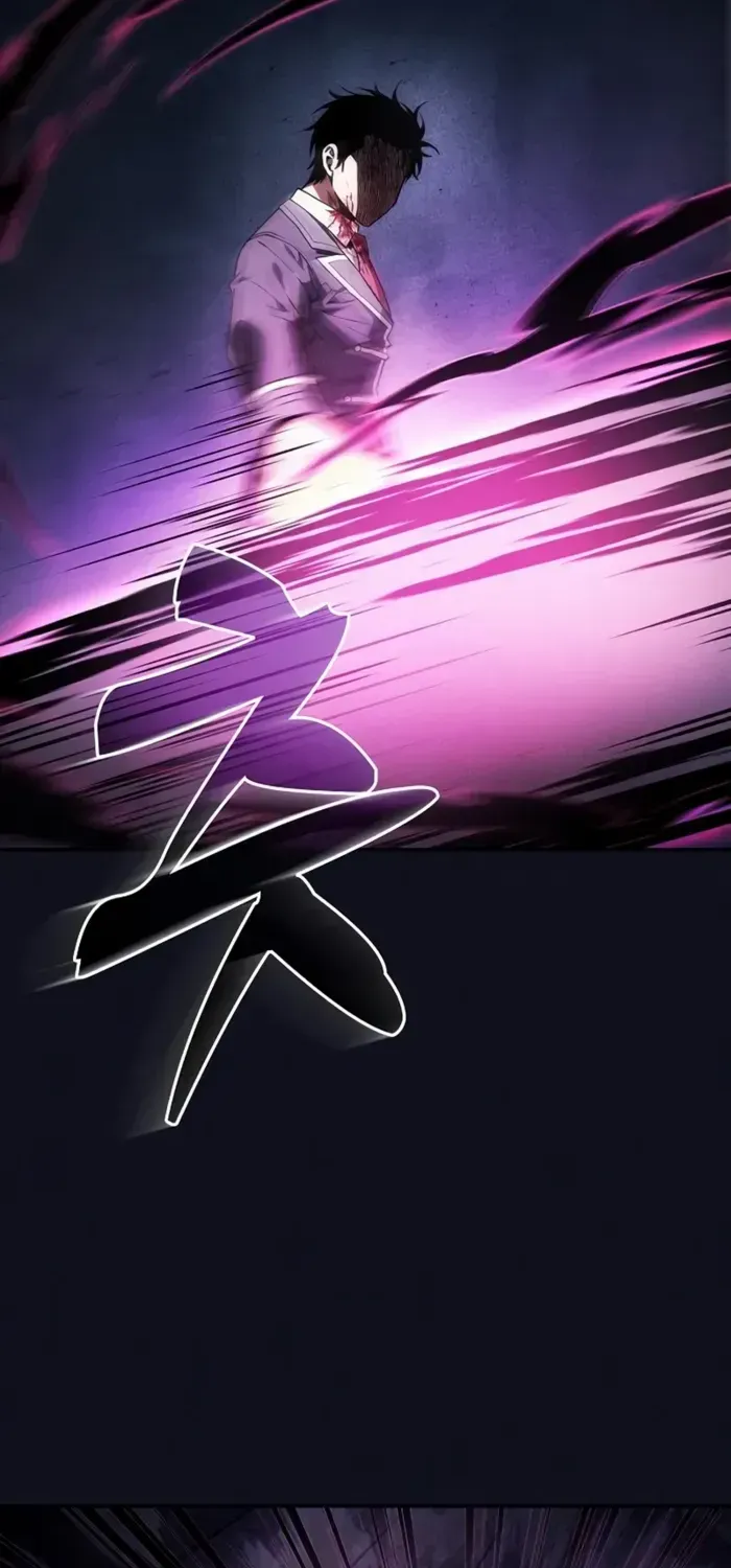 Academy’s Genius Swordmaster Chapter 89 page 19 - 