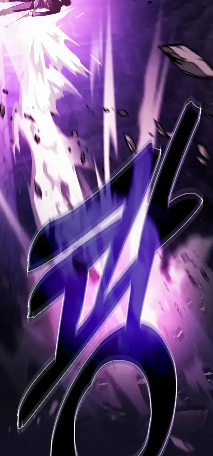 Academy’s Genius Swordmaster Chapter 89 page 22 - 