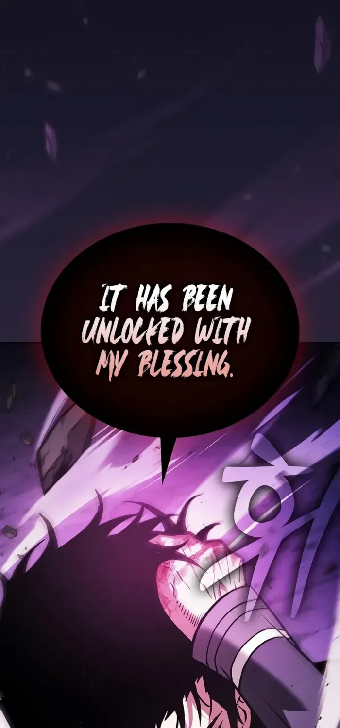 Academy’s Genius Swordmaster Chapter 89 page 24 - 