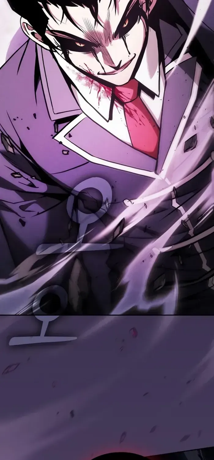 Academy’s Genius Swordmaster Chapter 89 page 25 - 