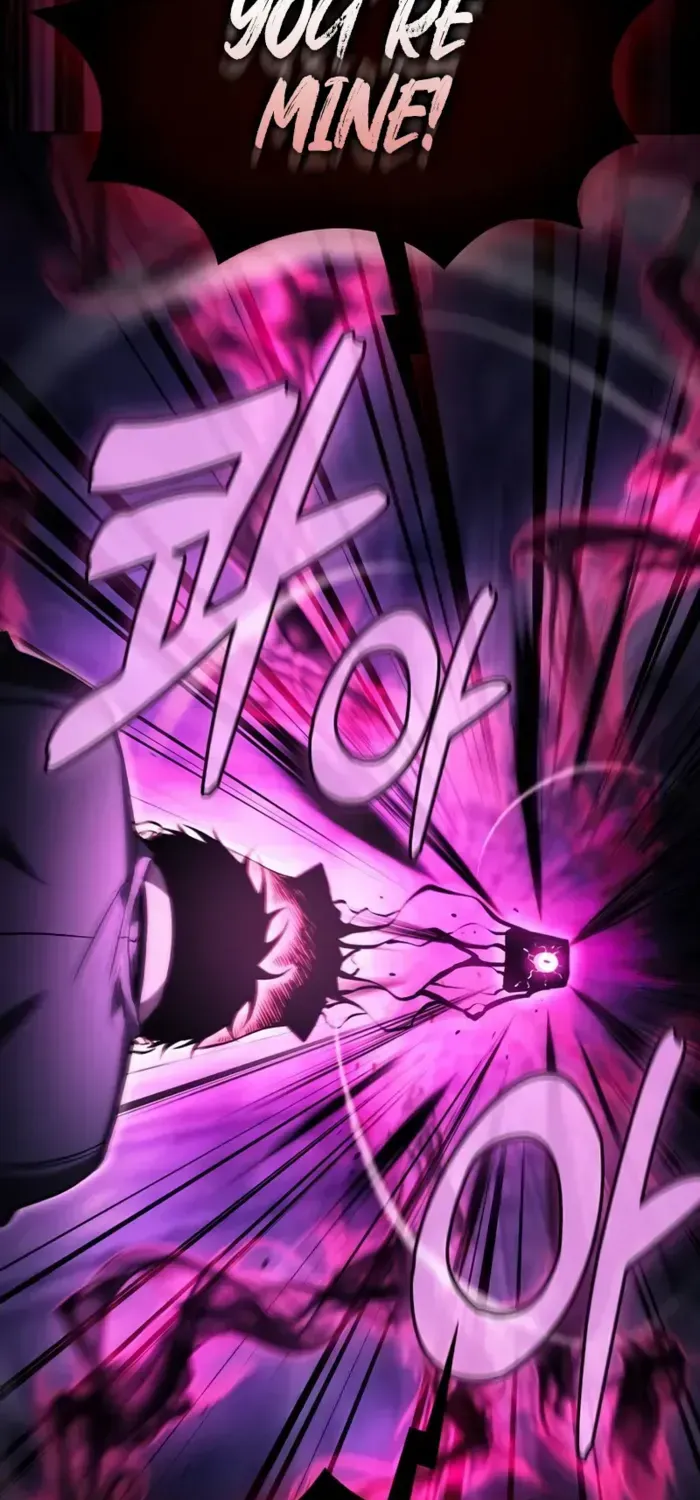 Academy’s Genius Swordmaster Chapter 89 page 4 - 