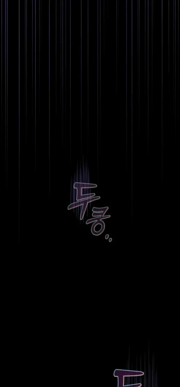 Academy’s Genius Swordmaster Chapter 89 page 38 - 