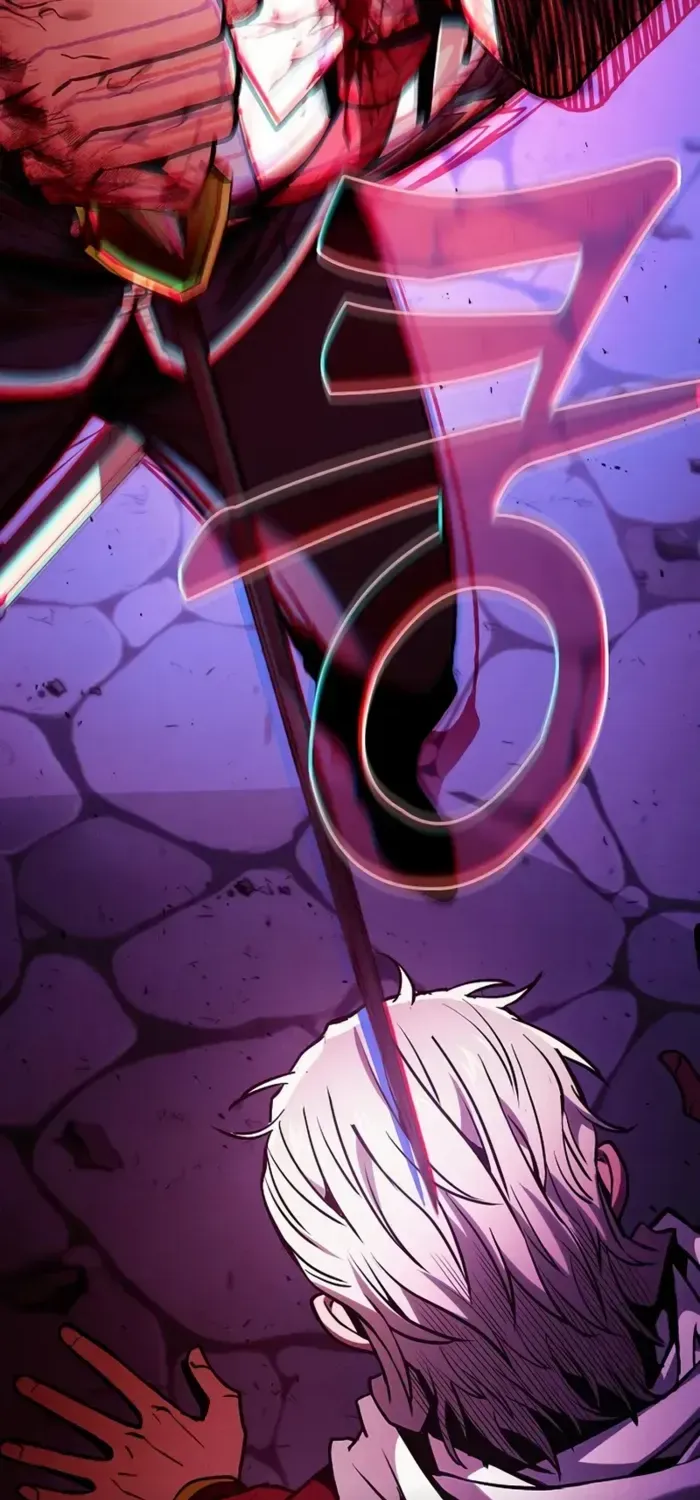 Academy’s Genius Swordmaster Chapter 89 page 41 - 