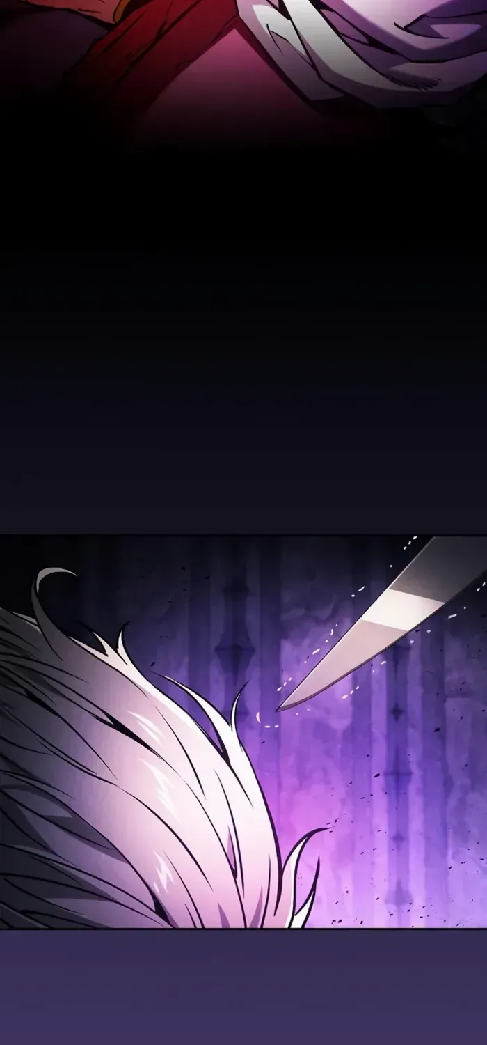 Academy’s Genius Swordmaster Chapter 89 page 42 - 