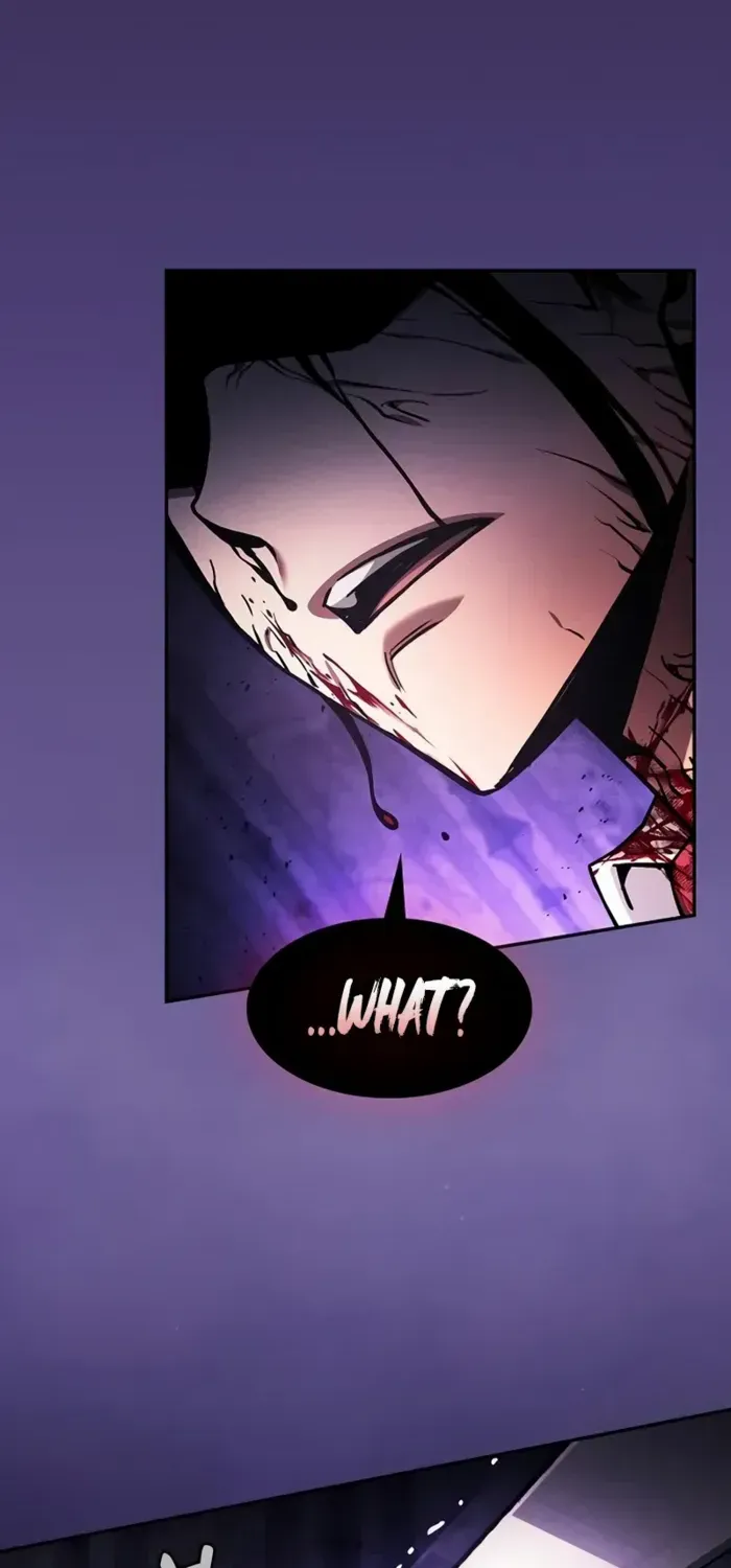 Academy’s Genius Swordmaster Chapter 89 page 43 - 
