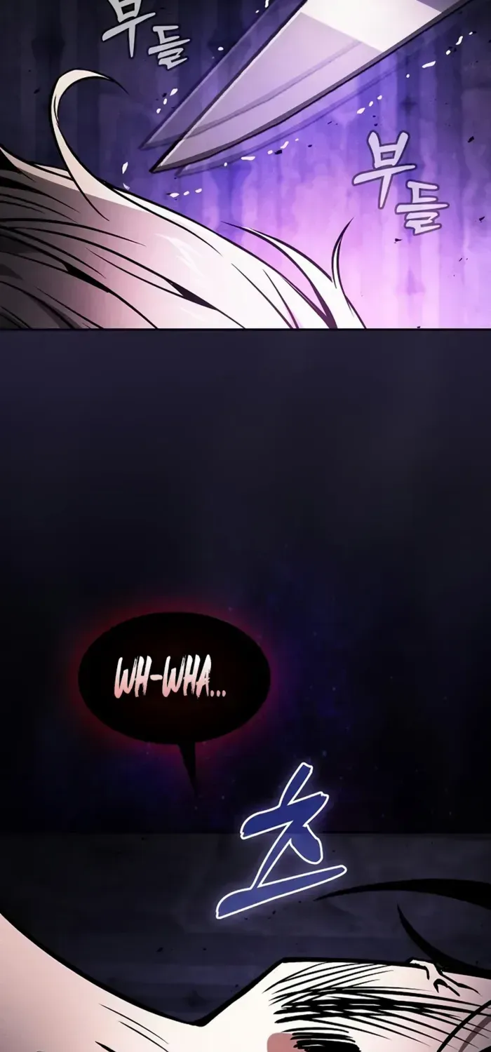 Academy’s Genius Swordmaster Chapter 89 page 44 - 
