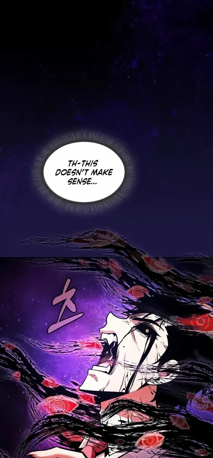 Academy’s Genius Swordmaster Chapter 89 page 54 - 