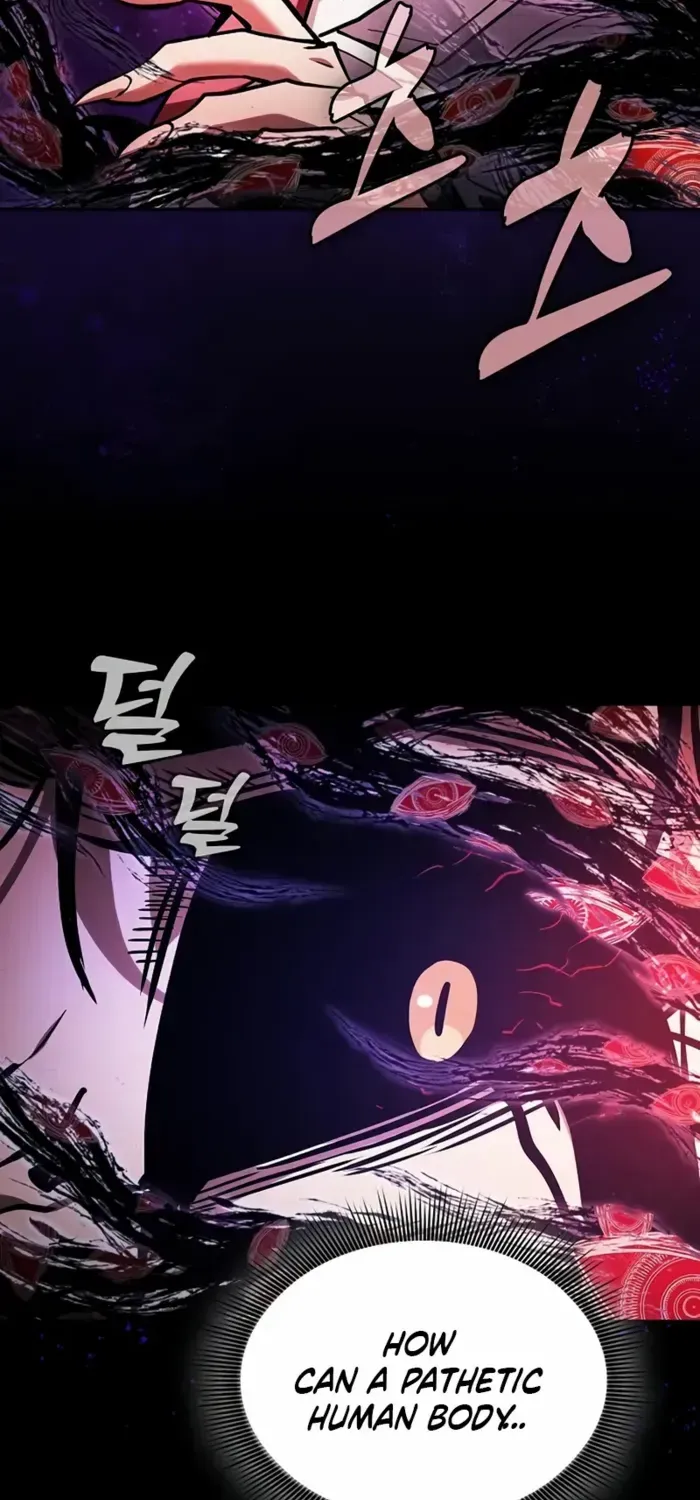 Academy’s Genius Swordmaster Chapter 89 page 55 - 