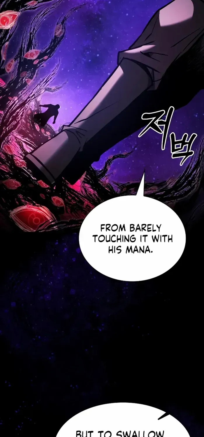 Academy’s Genius Swordmaster Chapter 89 page 61 - 