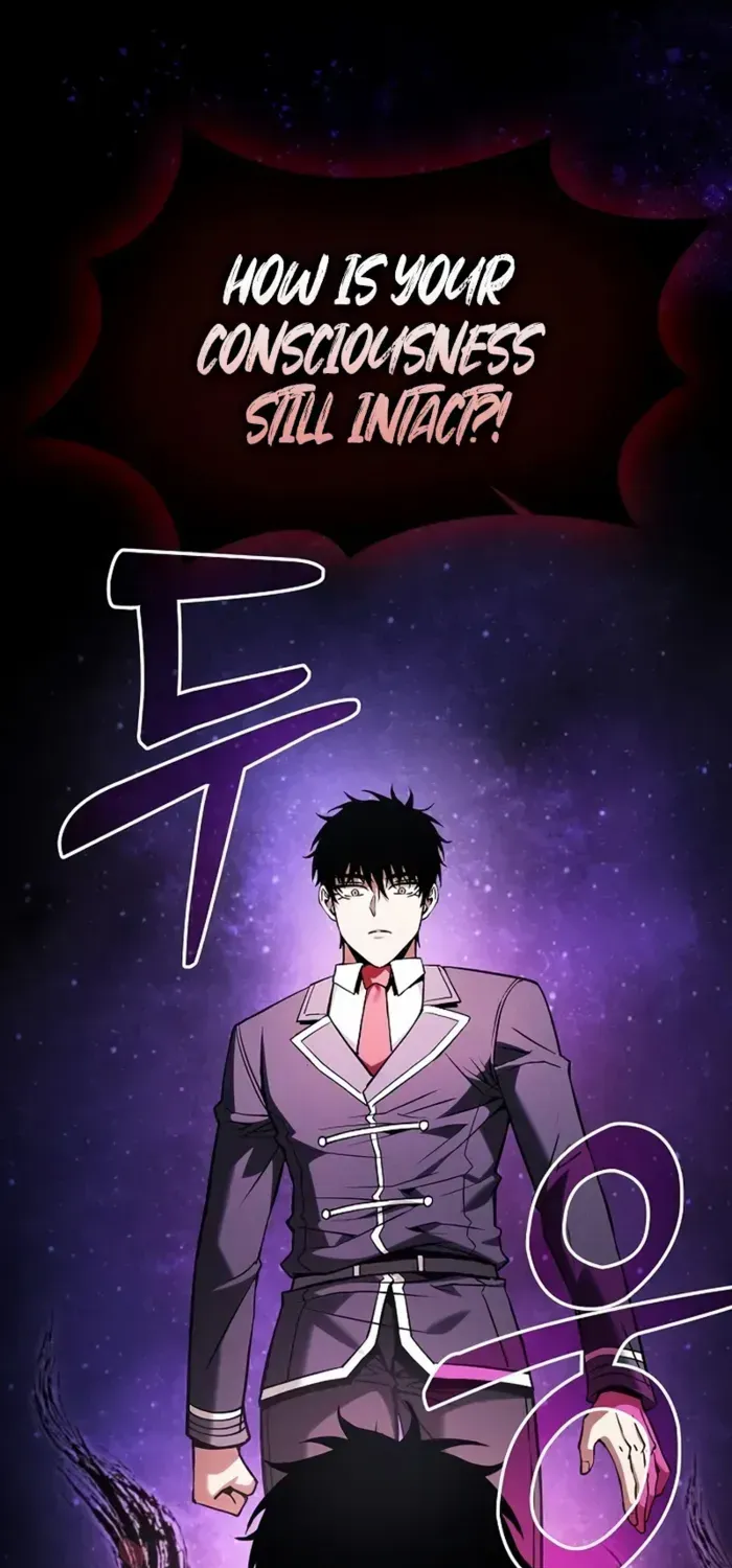 Academy’s Genius Swordmaster Chapter 89 page 63 - 