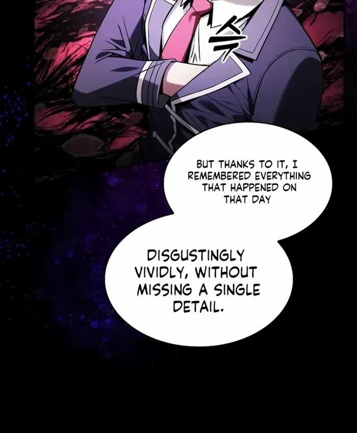 Academy’s Genius Swordmaster Chapter 89 page 65 - 