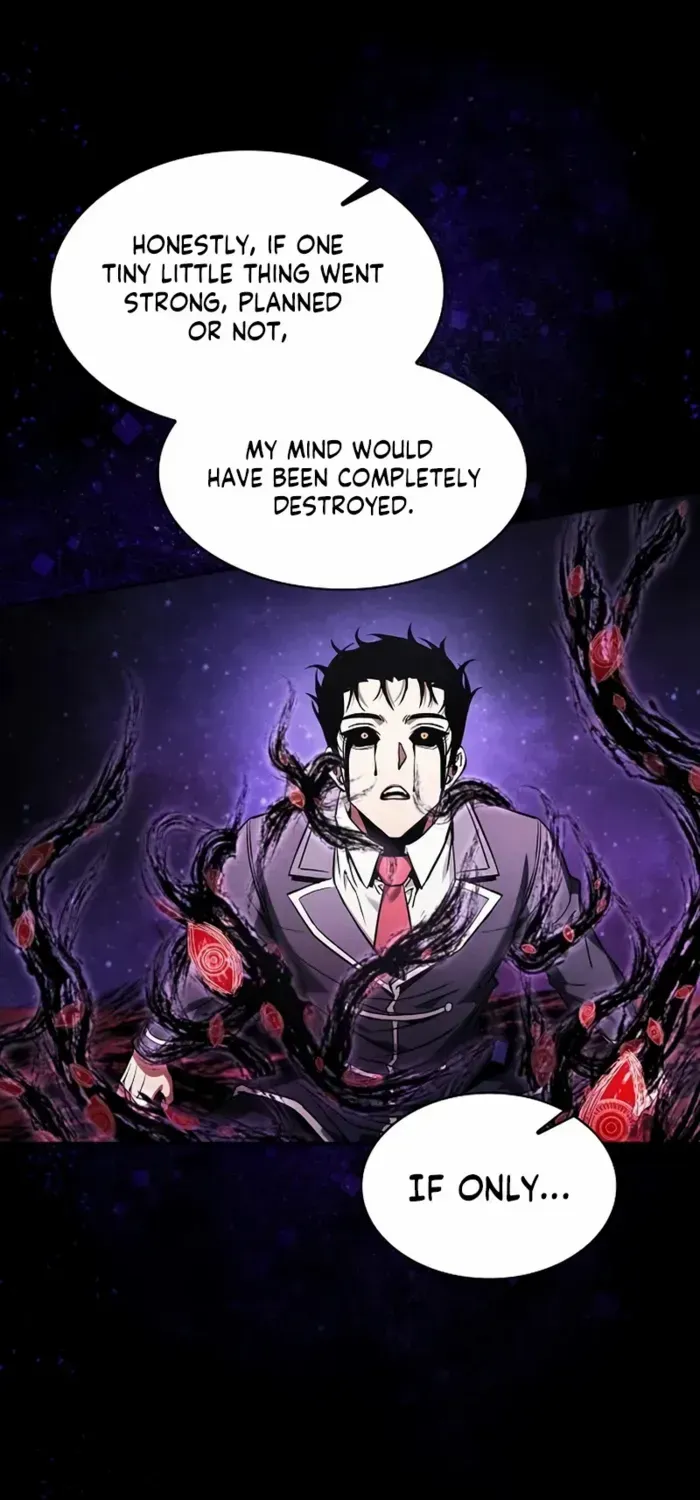 Academy’s Genius Swordmaster Chapter 89 page 66 - 