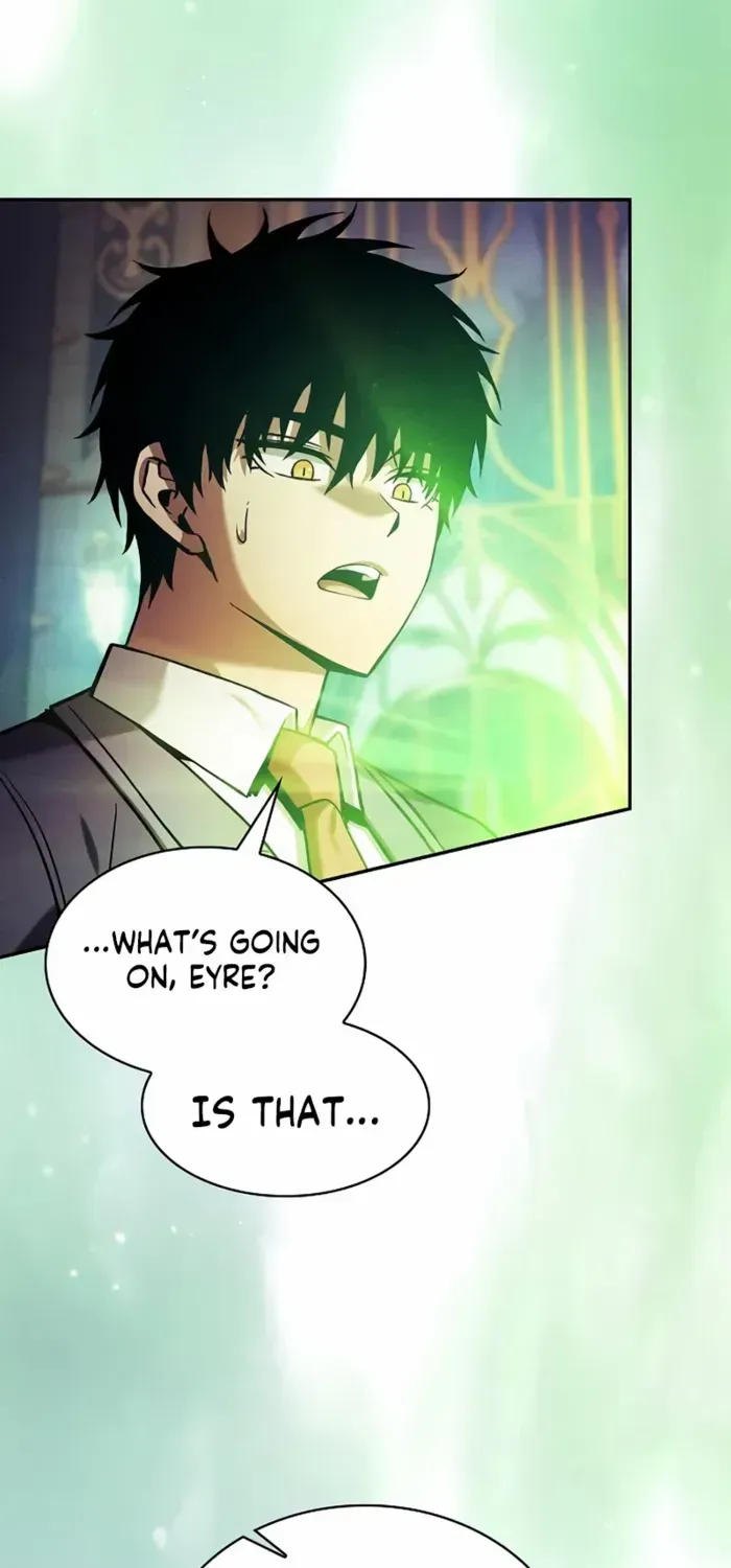 Academy’s Genius Swordmaster Chapter 89 page 70 - 