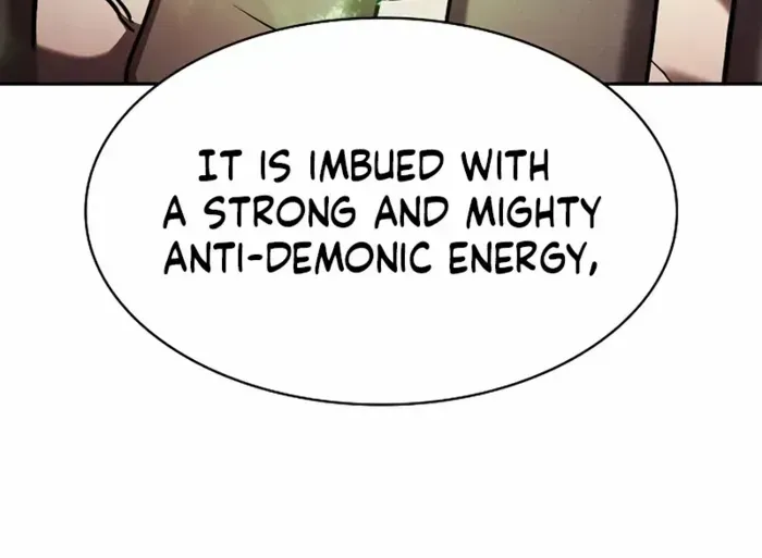 Academy’s Genius Swordmaster Chapter 89 page 74 - 