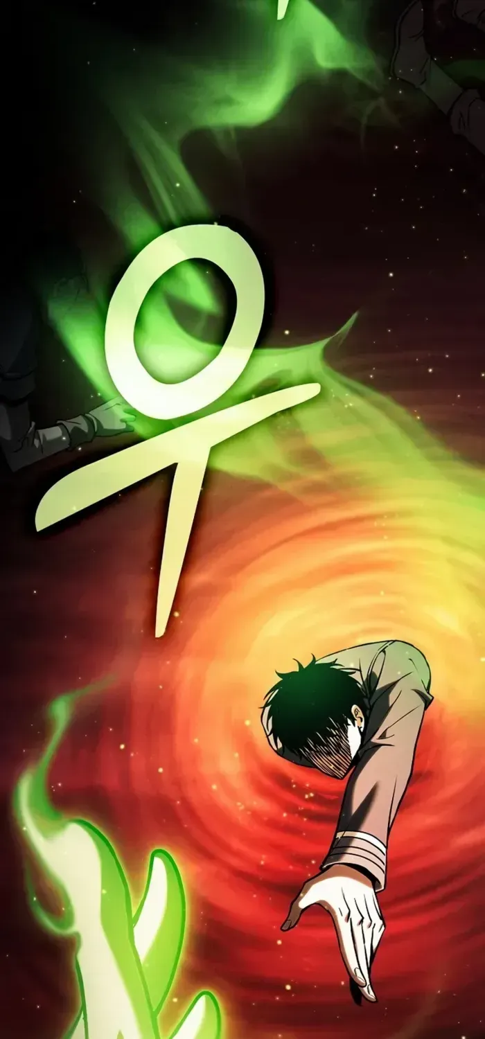 Academy’s Genius Swordmaster Chapter 89 page 81 - 