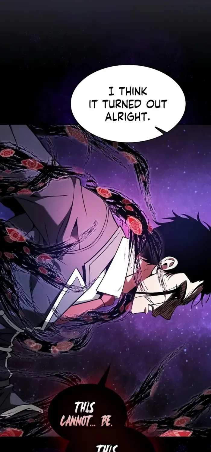 Academy’s Genius Swordmaster Chapter 89 page 97 - 