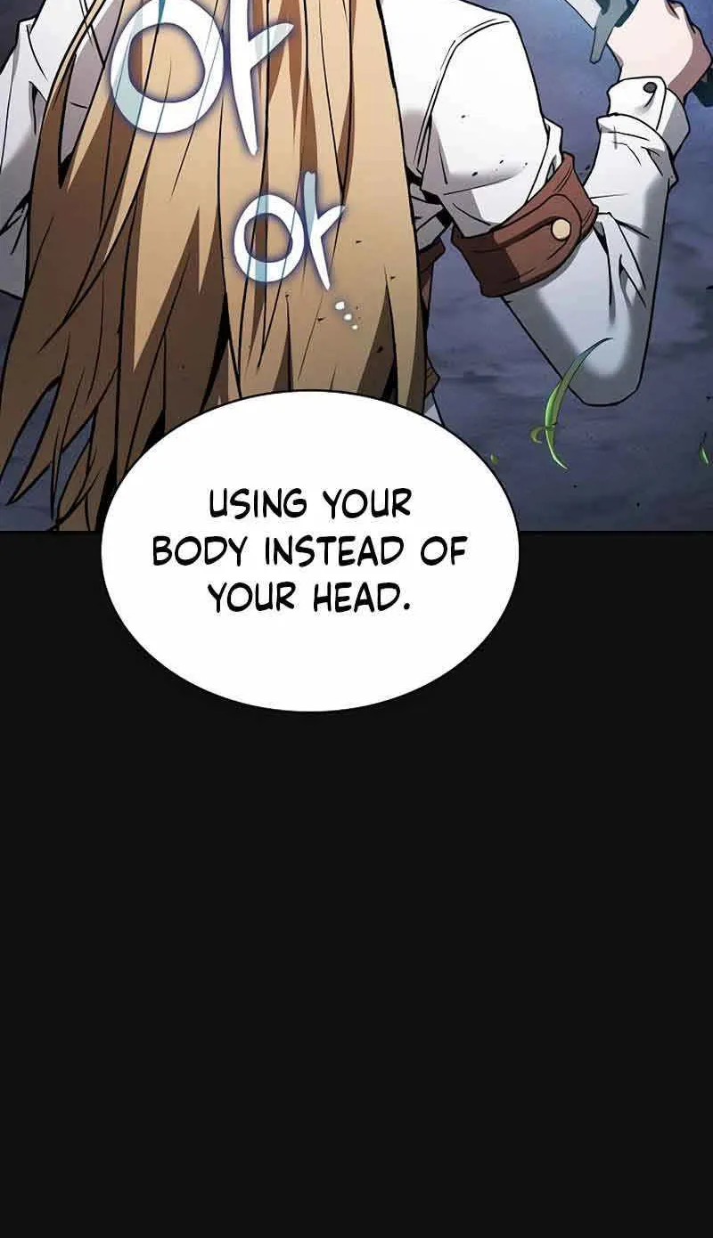 Academy’s Genius Swordmaster Chapter 9 page 102 - 