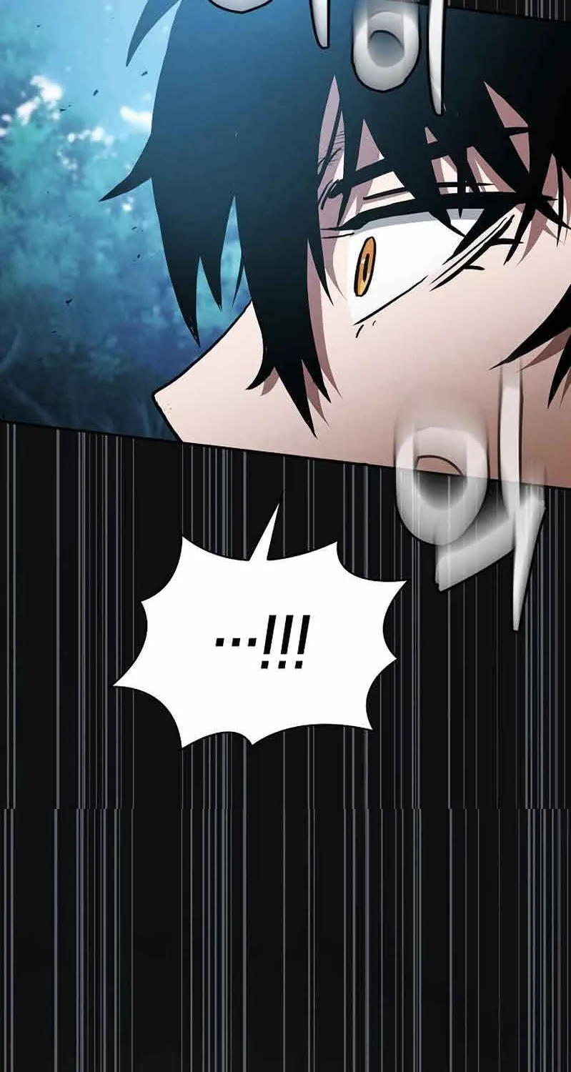 Academy’s Genius Swordmaster Chapter 9 page 106 - 